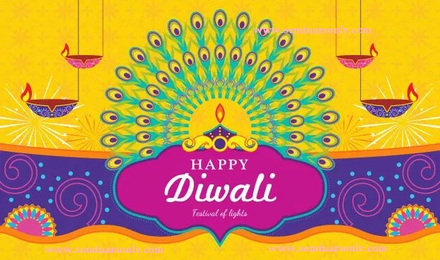 Diwali 2020 Dates